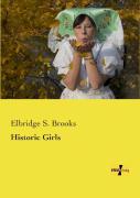 Historic Girls