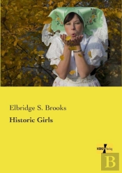 Historic Girls