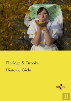 Bertrand.pt - Historic Girls