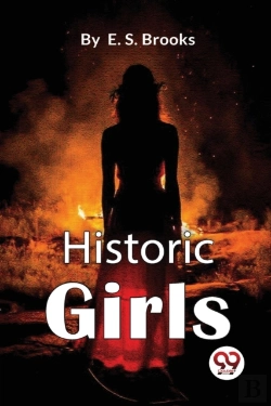 Bertrand.pt - Historic Girls