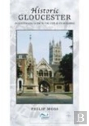 Historic Gloucester