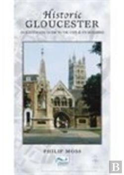 Bertrand.pt - Historic Gloucester