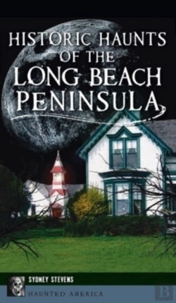 Bertrand.pt - Historic Haunts Of The Long Beach Peninsula