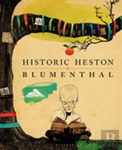 Historic Heston