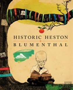 Bertrand.pt - Historic Heston