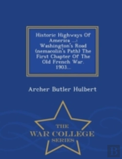 Bertrand.pt - Historic Highways Of America ...