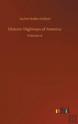Bertrand.pt - Historic Highways Of America