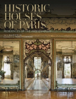 Bertrand.pt - Historic Houses Of Paris