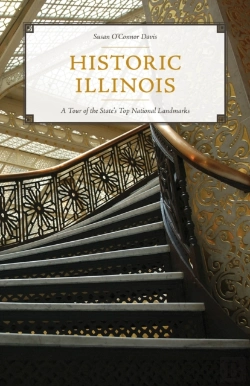 Bertrand.pt - Historic Illinois