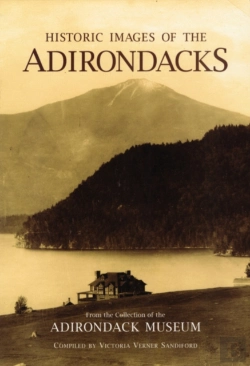 Bertrand.pt - Historic Images Of The Adirondacks