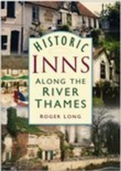 Bertrand.pt - Historic Inns Along The River Thames