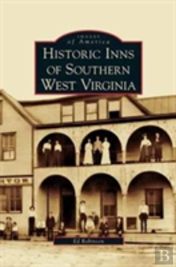 Bertrand.pt - Historic Inns Of Southern West Virginia