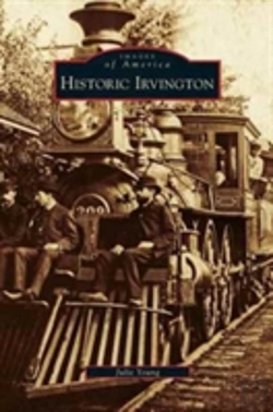 Bertrand.pt - Historic Irvington