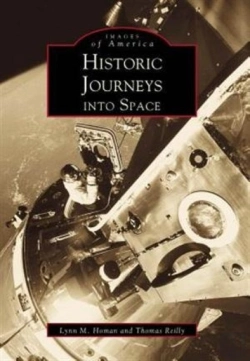 Bertrand.pt - Historic Journeys Into Space
