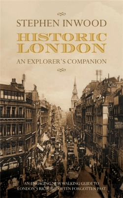 Bertrand.pt - Historic London