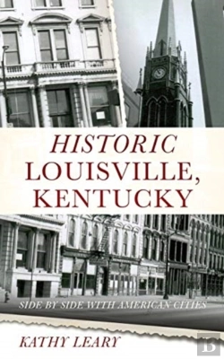 Bertrand.pt - Historic Louisville, Kentucky