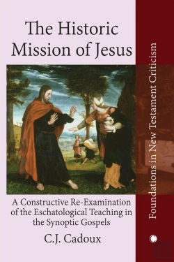 Bertrand.pt - Historic Mission Of Jesus