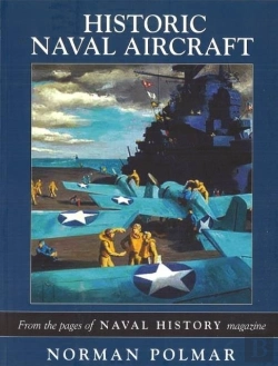 Bertrand.pt - Historic Naval Aircraft