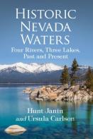 Historic Nevada Waters