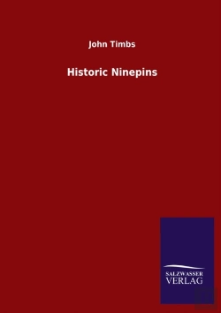 Bertrand.pt - Historic Ninepins