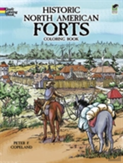 Bertrand.pt - Historic North American Forts