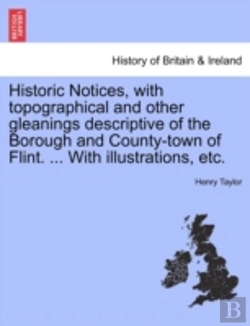 Bertrand.pt - Historic Notices, With Topographical And