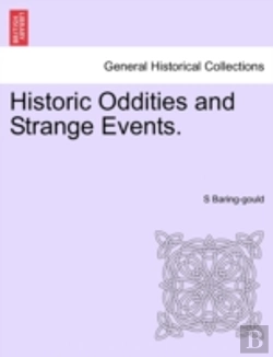 Bertrand.pt - Historic Oddities And Strange Events.