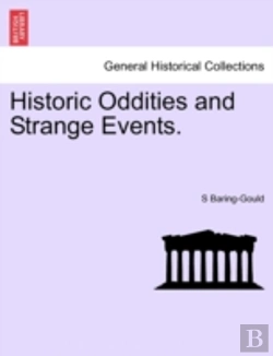 Bertrand.pt - Historic Oddities And Strange Events.