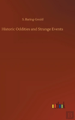 Bertrand.pt - Historic Oddities And Strange Events