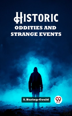 Bertrand.pt - Historic Oddities And Strange Events