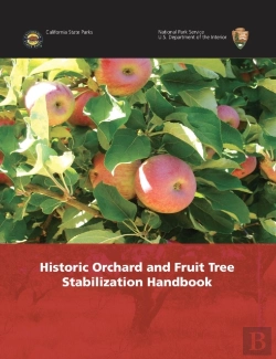 Bertrand.pt - Historic Orchard And Fruit Tree Stabilization Handbook