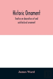 Historic Ornament