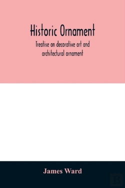 Bertrand.pt - Historic Ornament