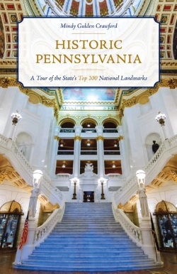 Bertrand.pt - Historic Pennsylvania