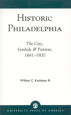 Bertrand.pt - Historic Philadelphia