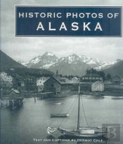 Historic Photos Of Alaska
