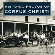 Historic Photos Of Corpus Christi