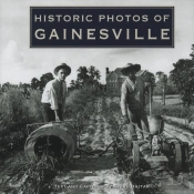 Historic Photos Of Gainesville