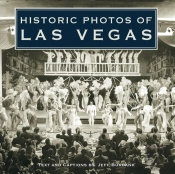 Historic Photos Of Las Vegas