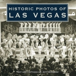 Bertrand.pt - Historic Photos Of Las Vegas