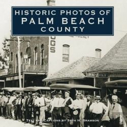 Bertrand.pt - Historic Photos Of Palm Beach County