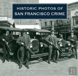 Bertrand.pt - Historic Photos Of San Francisco Crime