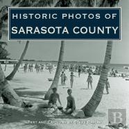 Historic Photos Of Sarasota County