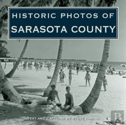 Bertrand.pt - Historic Photos Of Sarasota County