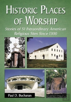 Bertrand.pt - Historic Places Of Worship
