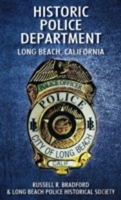 Historic Police Department