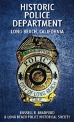 Bertrand.pt - Historic Police Department