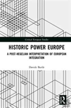 Bertrand.pt - Historic Power Europe