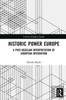 Historic Power Europe