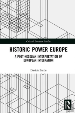 Bertrand.pt - Historic Power Europe